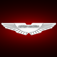 Screenshot-2023-10-30-15-51-07.png Aston Martin logo