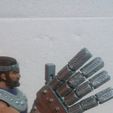 02f.jpg MOTUC Fisto Poseable Hand