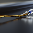render_2.png Loki's Chitauri scepter