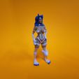 20211028_023857.jpg Felicia Cat girl
