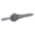 boreas-ft-2.png BOREAS SWORD