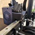 20250531_191701.jpg Axis conversion Anycubic Kobra 2 Neo