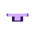Carro_tensorX2.stl CNC foam cutter polyfan