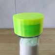 IMG-20201004-WA0012.jpeg Lid to use Carmencita jar as salt shaker