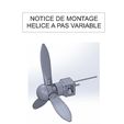 notice_Page_1.jpg Variable pitch propeller