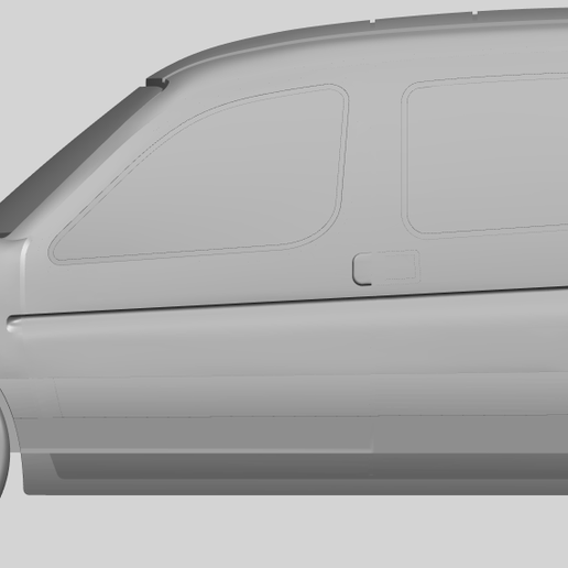 08_TDB002_1-50A01.png Citroen Berlingo Belgien Post