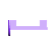 1x_NON-CUTAWAY_house.stl Industrial Worm Gearbox / Gear Reducer (Cutaway version)