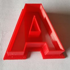 A.jpg Uppercase Alphabet