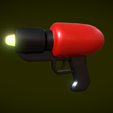 1.png Blaster