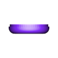 p3.STL bluetooth speaker cocacola