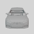 Audi-S6-i6.png Audi S6 Sedan 2020 Printable Body