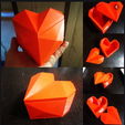 hrt.png heart gift box