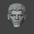 Nick-Diaz-'07-V2-PRIDE-3.png The Num-chuk King (PRIDE Bundle)