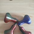 5201965751152536922.jpg Massage Tool