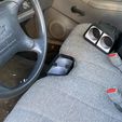 IMG_4232.jpg Cupholder + Center Console for 2nd generation Chevy S10