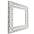 Wireframe-High-Classic-Frame-and-Mirror-083-4.jpg Classic Frame and Mirror 083