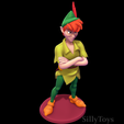 6.png Peter Pan