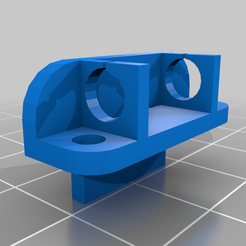 f0ba7544-da1e-4384-83d1-fe3a72bfecea.png Antena interna TX-12