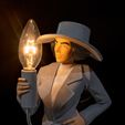 Suffragist-Lamp-2.jpg Suffragist Lamp