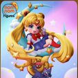 Sailormoon_BS_02.jpg Chibi Sailor Moon
