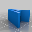 624659d601ece799fb6c7bc315864e53.png Alphabet Toy Shape Sorter