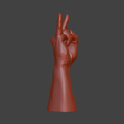 Sign_of_the_horn_14.png hand sign of the horns