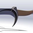 4.jpg Orctrist Sword