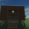 RobloxScreenShot20240307_133349130.png Niedlicher Wagen