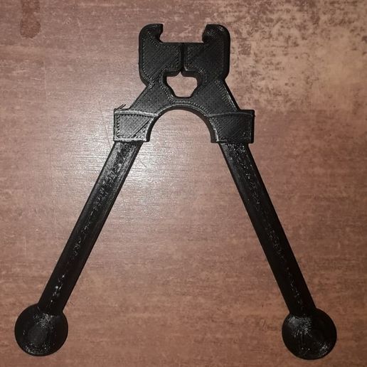 sdg.jpeg Bipode para rifle pcp