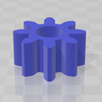 Capture-d’écran-30.png Decorative gears