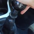 241155459_428288315291028_391355218683324031_n.jpg UNIVERSAL KNOB ADAPTER FOR FIAT PUNTO MK2