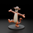 Untitled.blendCamera_002.png Tigger