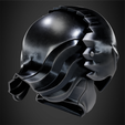 GriffithHelmetClassic3.png Berserk Griffith Helmet for Cosplay