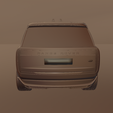 5555.png Land Rover Range Rover SV LWB 2022