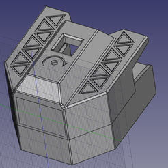 Screenshot-2021-09-19-224942.png Anycubic Vyper Y-axis tensioner (stable version)