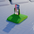 phone-holder2.png Suporte para telemóvel