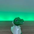 WhatsApp-Image-2023-10-06-at-08.19.29.jpeg Cute T Rex Dinossaur with Ghost Costume