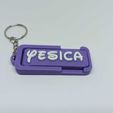 WhatsApp-Image-2025-05-06-at-8.16.12-PM-1.jpeg llavero - soporte celular con nombre - yesica
