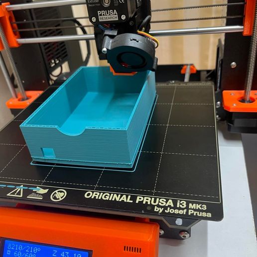 338750208_788591949293147_5881766567710805089_n.jpg Box for Arduino projects