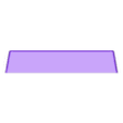 Aluminium_ingot_1kg.stl Lead ingot (more to come by request)