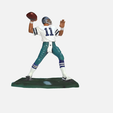 Captura-de-pantalla-2025-07-22-201132.png Danny White – Figure