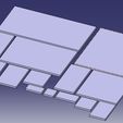 TopSideView.jpg Wargame Square & Rectangle Bases (full set & magnetic)