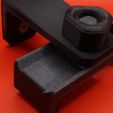 IMG_1866.jpg 3D printable cell phone tripod mount