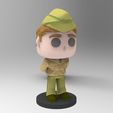 funkito-01.jpg FUNKO STUDENT CARABINEROS