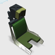 Screen Shot 2020-10-05 at 1.15.03 pm.png EJECTION SEAT FA-18 Hornet