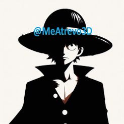 5.jpeg One Piece #5