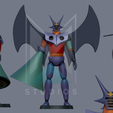 Diseno-sin-titulo-3.png Klasbas P9 Mazinger Z