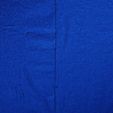 5.jpg Blue Fabric PBR Texture