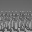 Render.png Kultistisches Chaoswandern