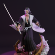 05.png Zaraki Kenpachi - Bleach